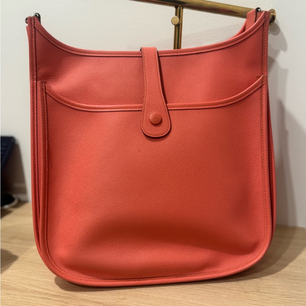 Hermes Evelyn GM - Picture 4 of 9